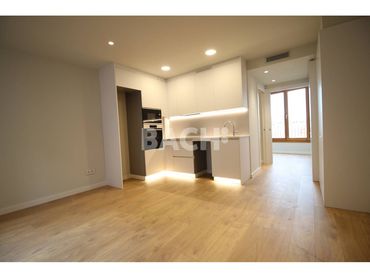 Piso con ascensor en venta en Calle Jaume 1er 127