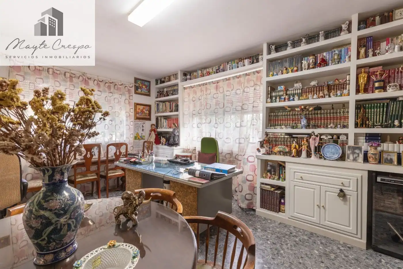 Maison avec terrasse à vendre à de viznar, imagen 25