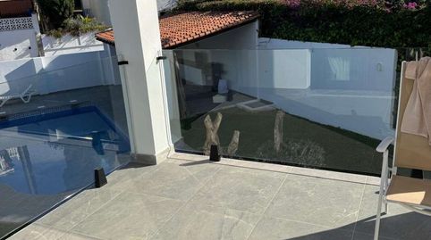 Foto 5 de Casa o chalet en venta en La Cala del Moral, Rincón de la Victoria