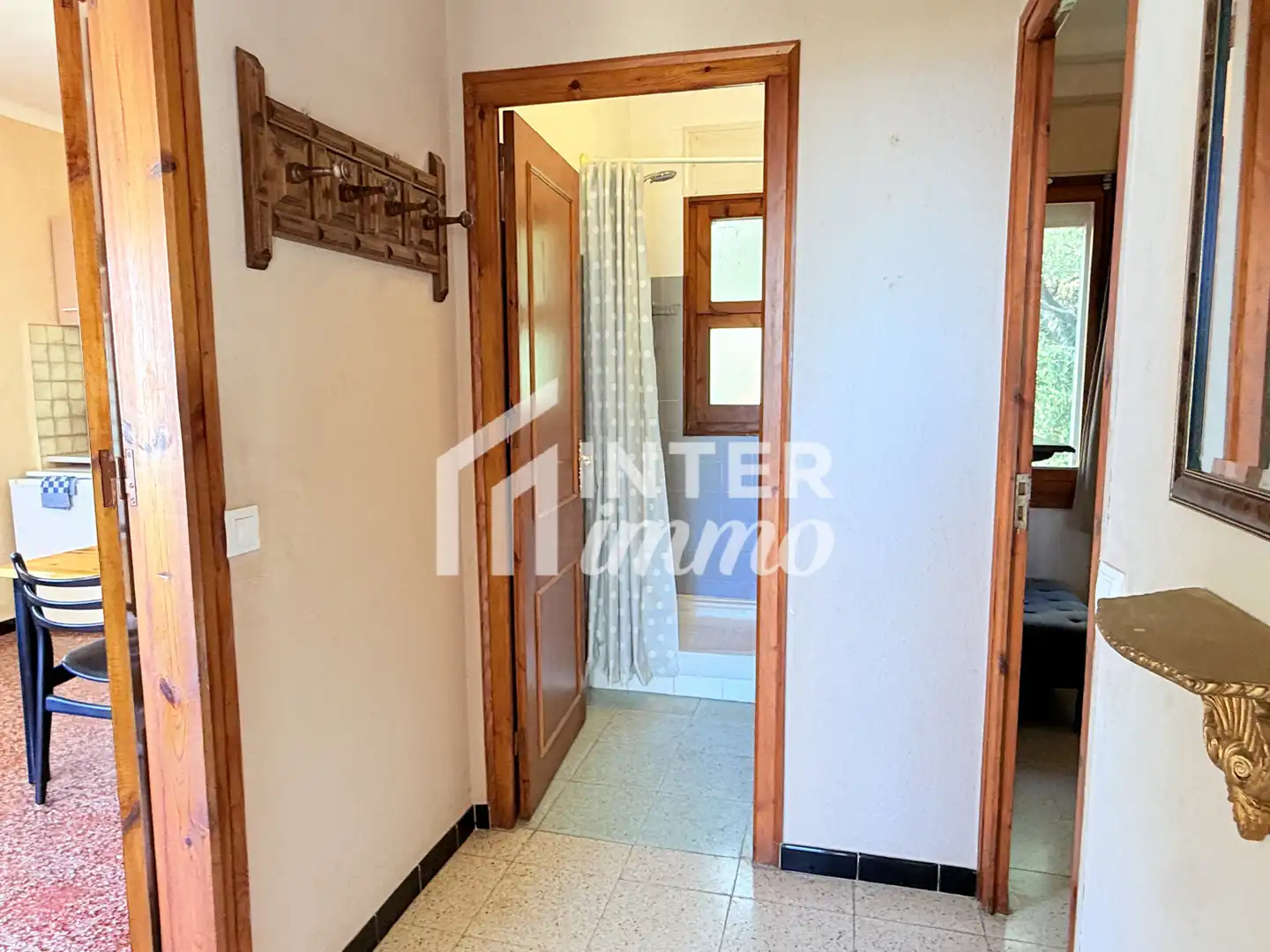 Casa con jardín en venta en Carrer salamanca 11, imagen 19