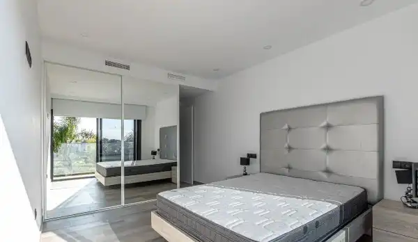 Detached house for sale in Carrió - La Merced - Los Pinos, imagen 16