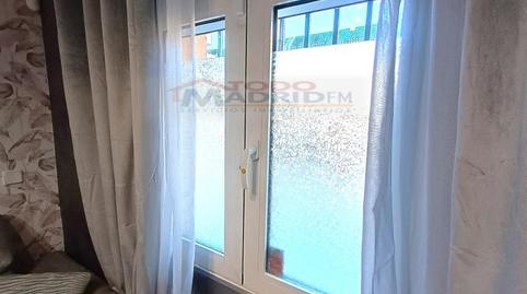 Foto 5 de Piso en venta en Abrantes, Madrid