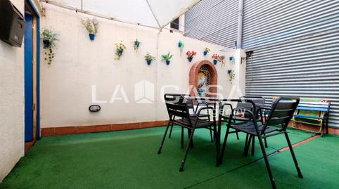 Foto 2 de Pis en venda a Passeig de la Peira, El Turó de la Peira,  Barcelona Capital