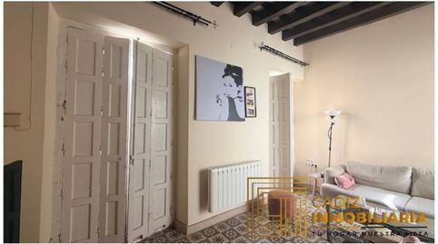 Foto 5 de Pis en venda a Centro Histórico, Cádiz Capital