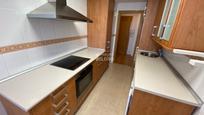 Kitchen of Apartment for sale in Haro