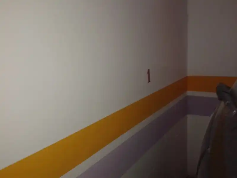 Garatge en venda en Molina de Segura
