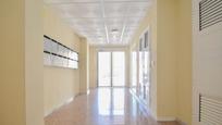 Flat for sale in Las Gabias  with Terrace