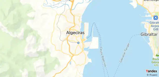 Piso en venta en Casco Antiguo