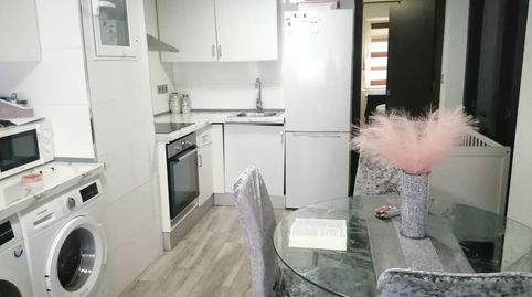 Foto 3 von Wohnung zum Verkauf in El Grao, Castellón de la Plana / Castelló de la Plana