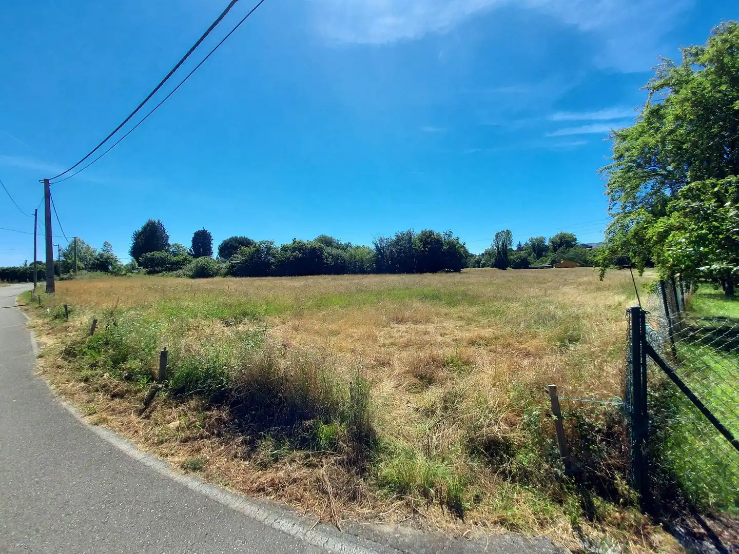 Residential for sale in Siero