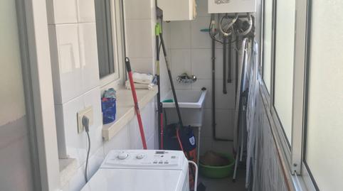 Photo 2 of Flat for sale in Avenida Buenos Aires, Guadix, Granada