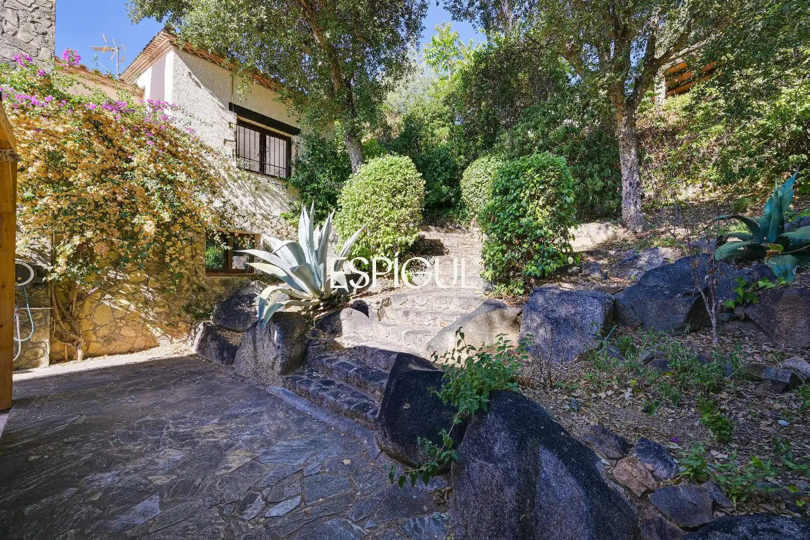 Casa con terraza en venta en Florencia, imagen 56