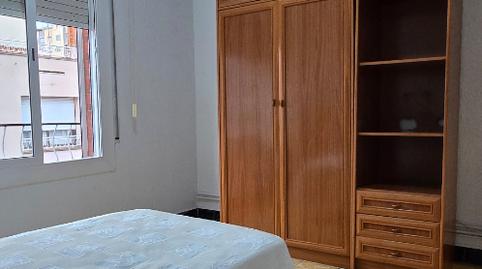 Foto 3 de Piso en venta en Carrer de Pi I Gibert, Llefià, Badalona