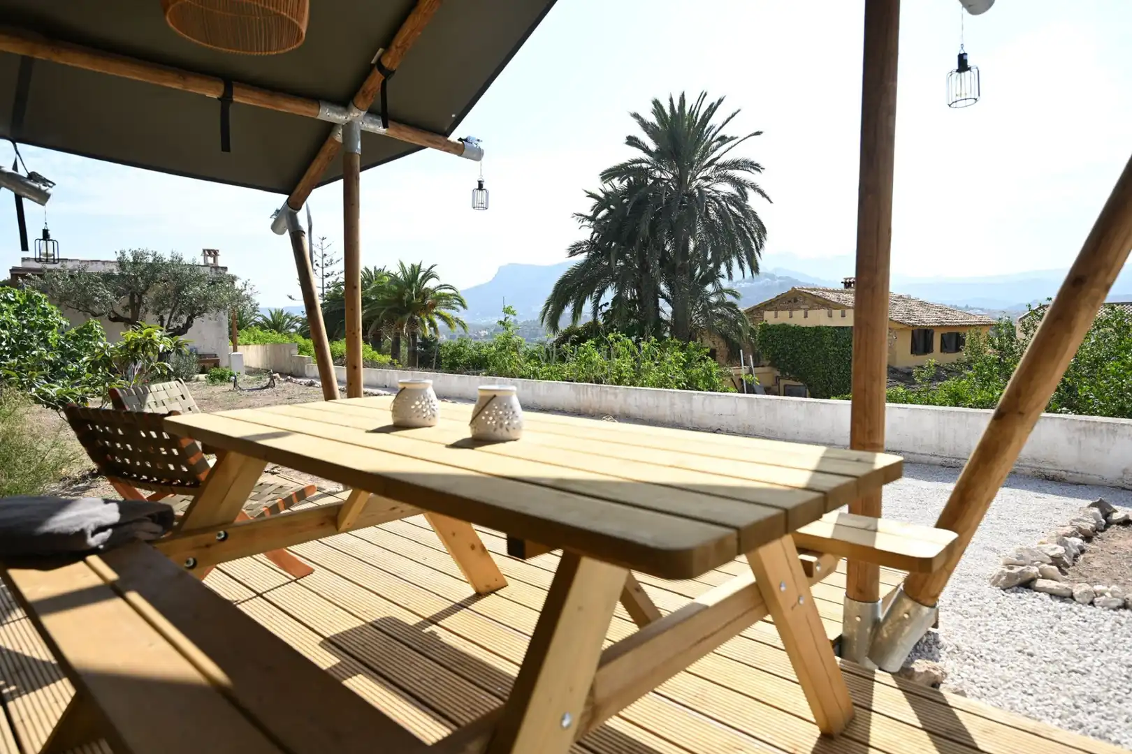 Chalet con terraza en venta en Zona Pueblo, imagen 46