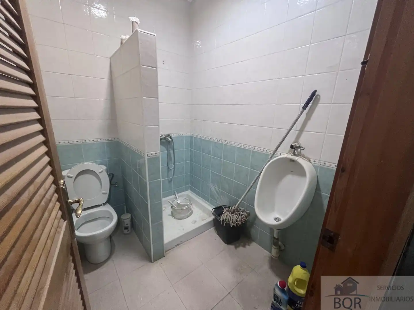 Nave industrielle à vendre à Jerez norte - Montealto - Pozoalbero, imagen 11