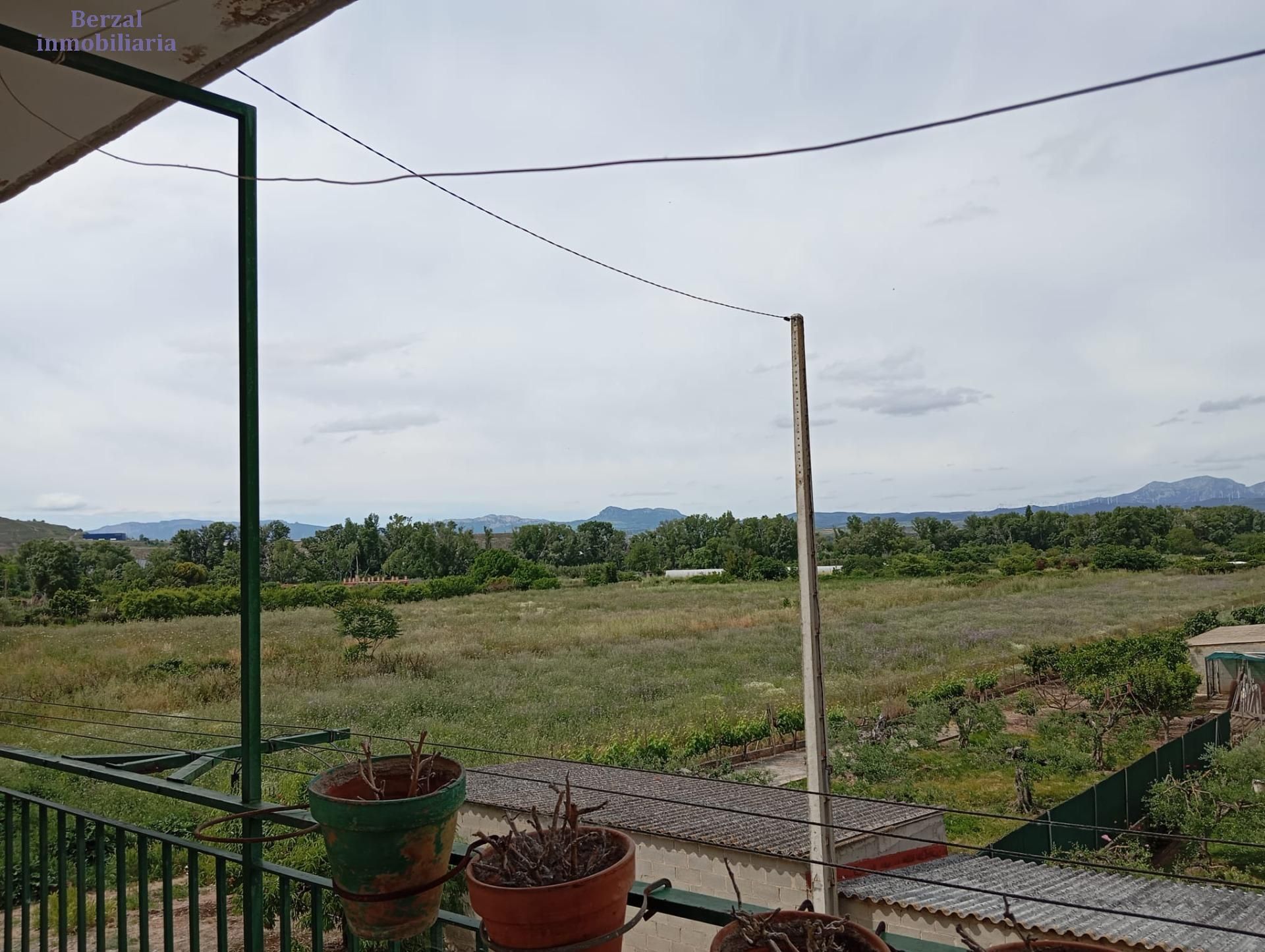 Flat for sale in  Logroño  with Heating and Terrace
