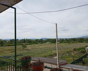 Flat for sale in  Logroño  with Heating and Terrace