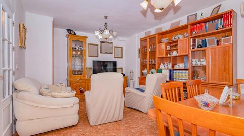 Photo 2 of Single-family semi-detached for sale in Carretera Illora, Íllora, Granada
