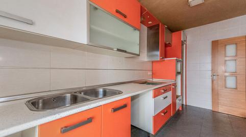 Foto 5 de Casa adosada en venda a C/ Iglesia , La Hiniesta , Zamora