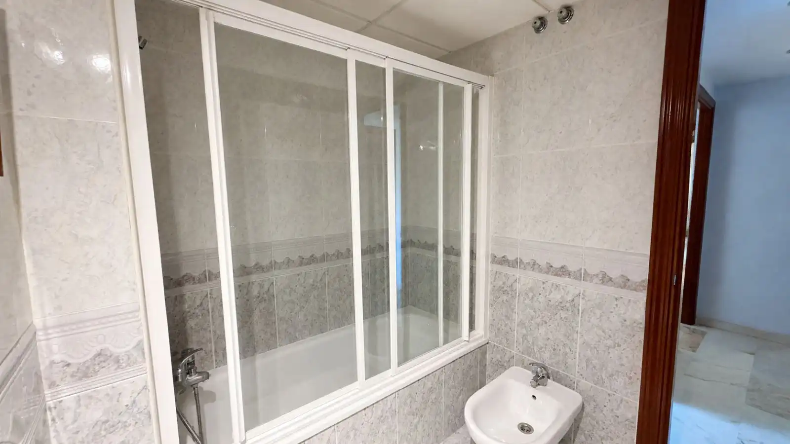 Flat with pool for sale in Calle Ave Marina 7, imagen 15