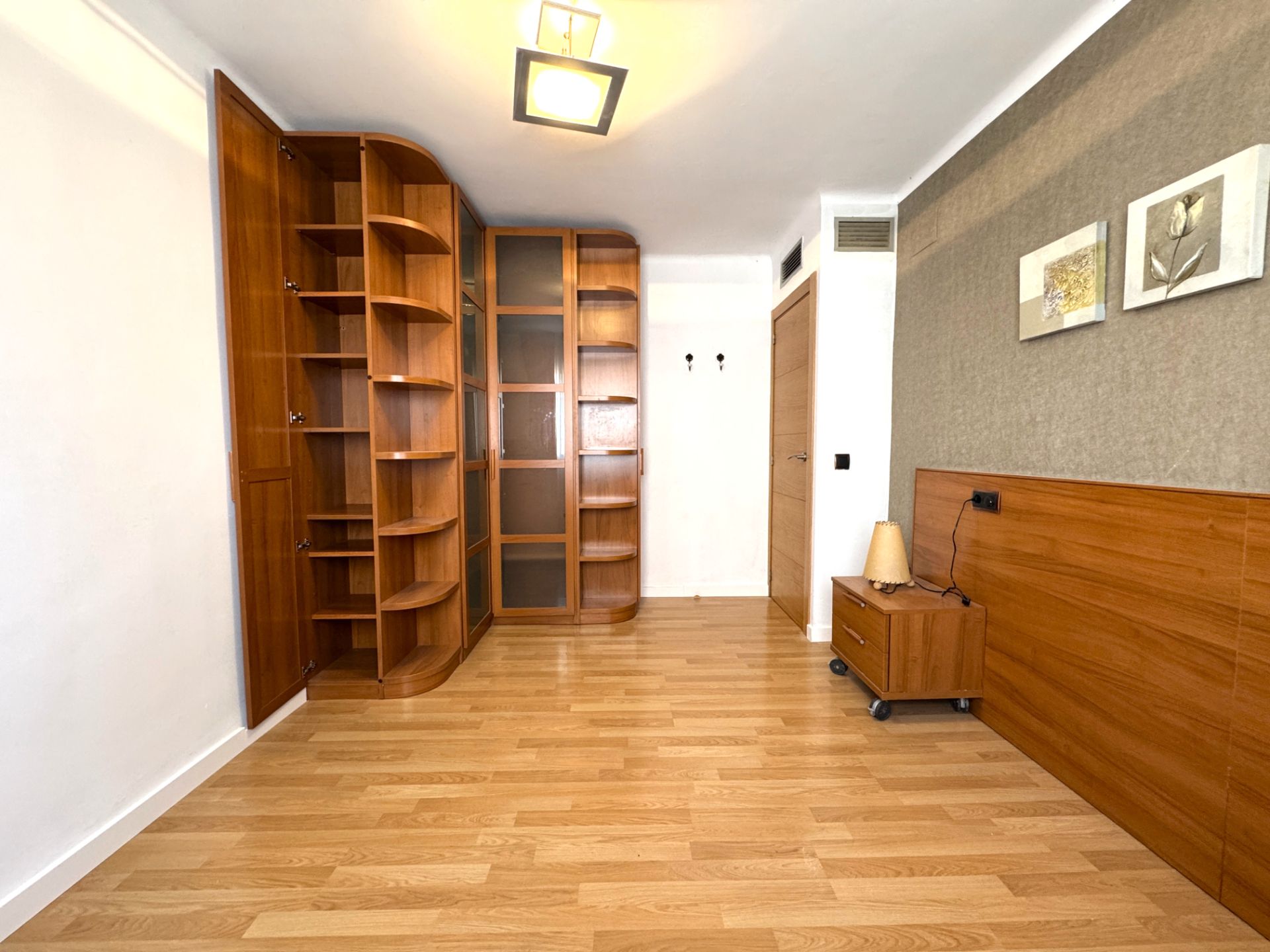Flat for sale in Carrer de Mas Palou, Mont Ferrant - Joan Carles I