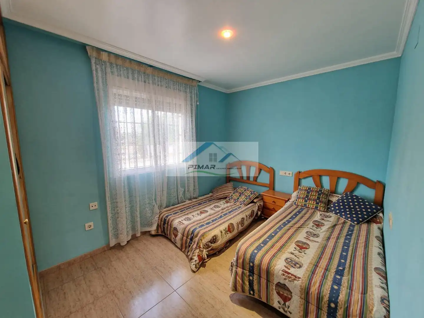 Villa in vendita a Crevillent, imagen 29
