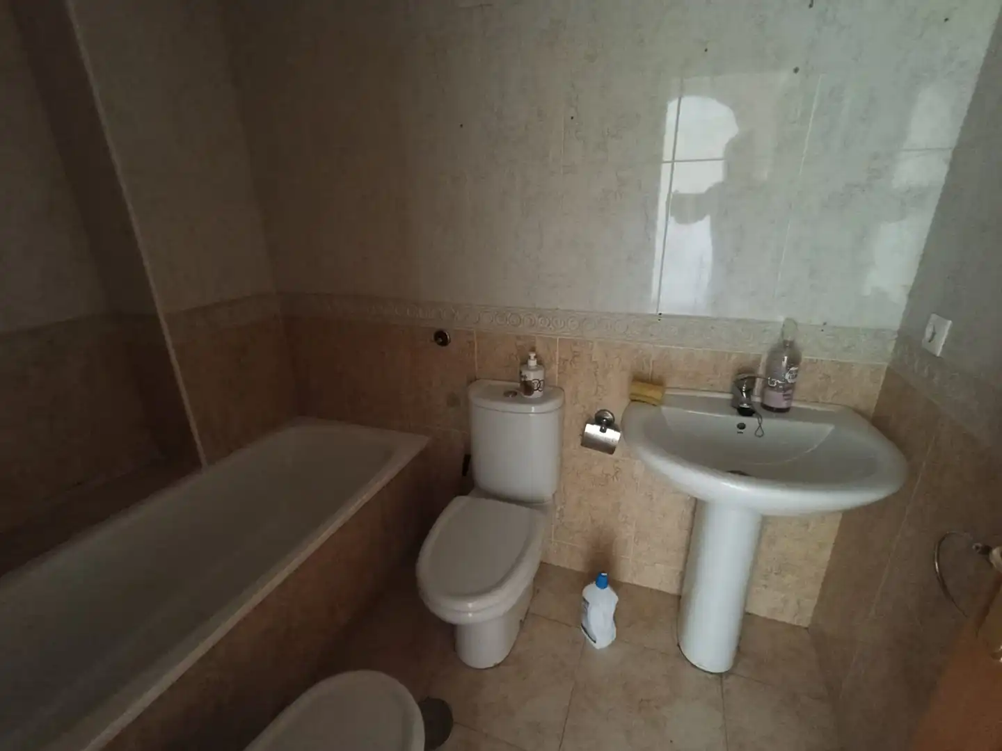 Piso con piscina en venta en La Cala de Villajoyosa, imagen 11