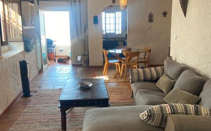 Maisonette zum verkauf in Calle Laderas de la Cruz A, 4, Centro , Salobreña