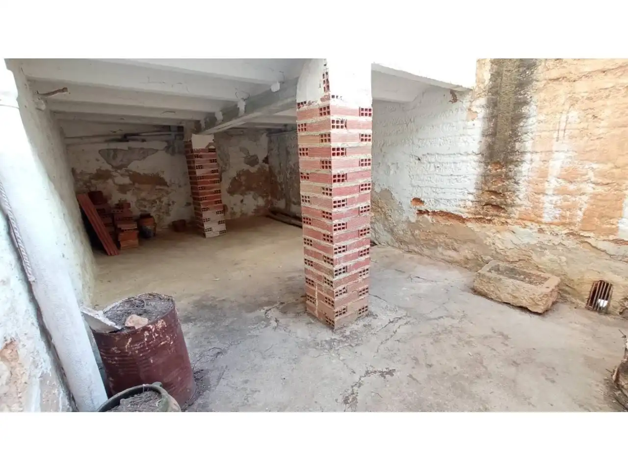 House for sale in Calle CORREOS, imagen 9