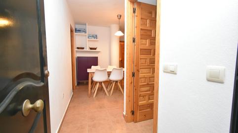 Photo 3 of Apartment for sale in Urbanizacion Atlanterra Playa, 4, Atlanterra, Cádiz