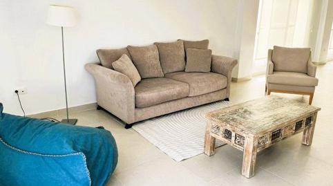 Photo 5 of Apartment to rent in Sotogrande Alto, Cádiz