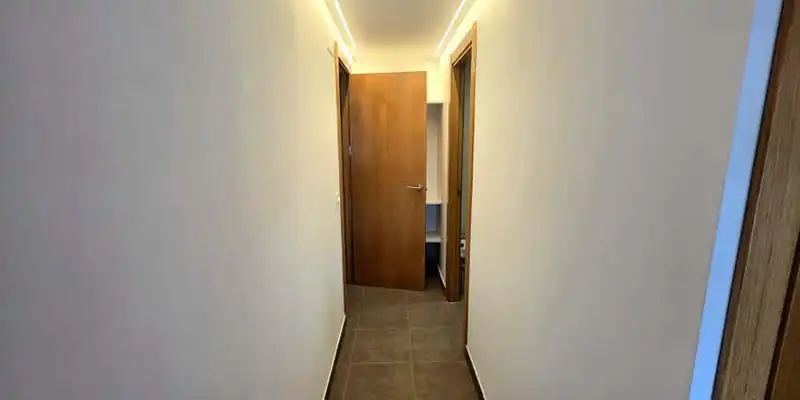 Wohnung zum Verkauf in Vinaròs mit Klimaanlage, Abstellraum und Möbliert