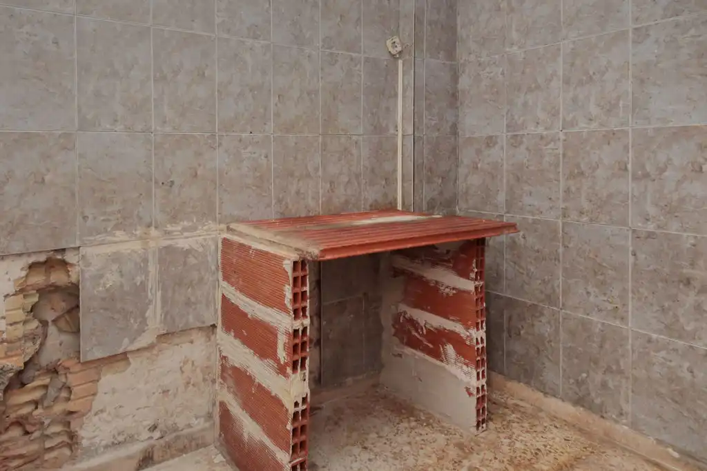 Flat for sale in C/ de Montcada, imagen 5