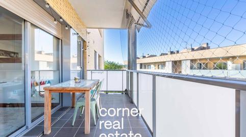 Photo 5 of Flat for sale in Turó de Can Mates, Barcelona