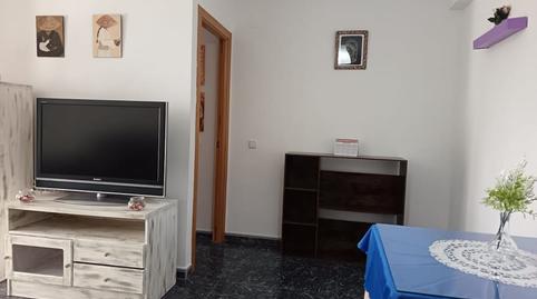 Photo 5 of Flat to rent in C. Comandante Lence, Urbanización San Isidro, Ocaña