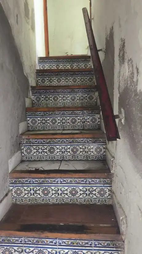 Casa o xalet en venda en Alcalà de Xivert amb Alarma