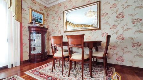 Foto 4 de Piso en venta en Giba Kalea, Muskiz, Bizkaia