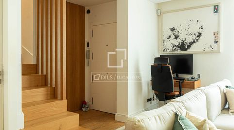 Photo 3 of Houses for sale in Los Almendros - Son Rapinya, Palma de Mallorca