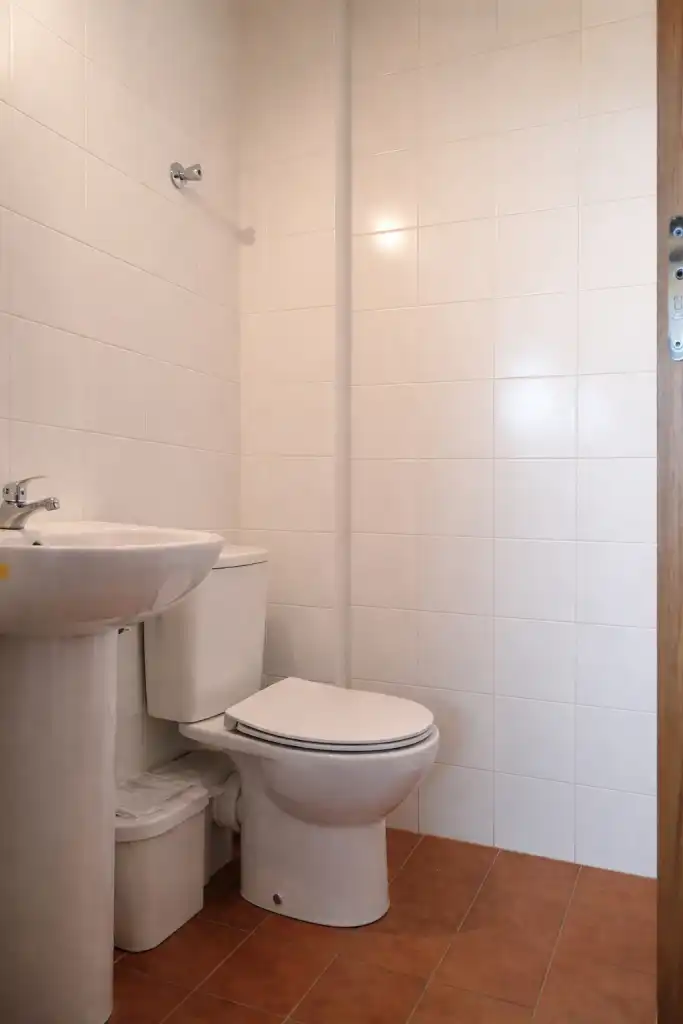Villa à vendre à Calle Gaviota, imagen 28