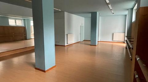 Photo 3 of Premises to rent in Calle Respuela, 2m, Bezana - Prezanes, Cantabria