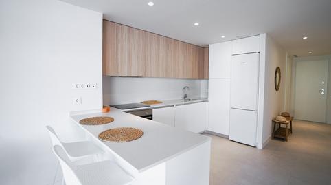 Foto 4 de Planta baixa de lloguer a La Concha - Resina Golf, Estepona