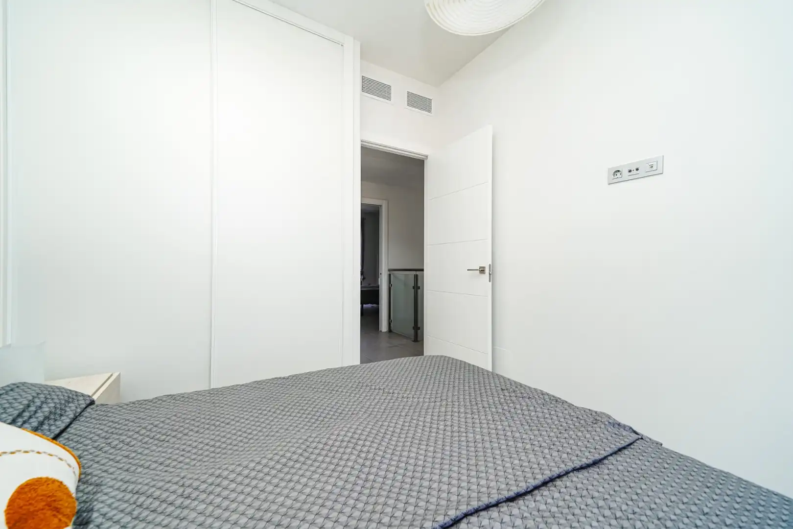 Houses for rent in Santiago de la Ribera