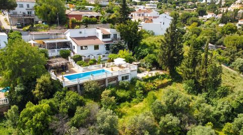 Foto 3 de Casa o chalet en venta en Pinos de Alhaurín, Alhaurín de la Torre