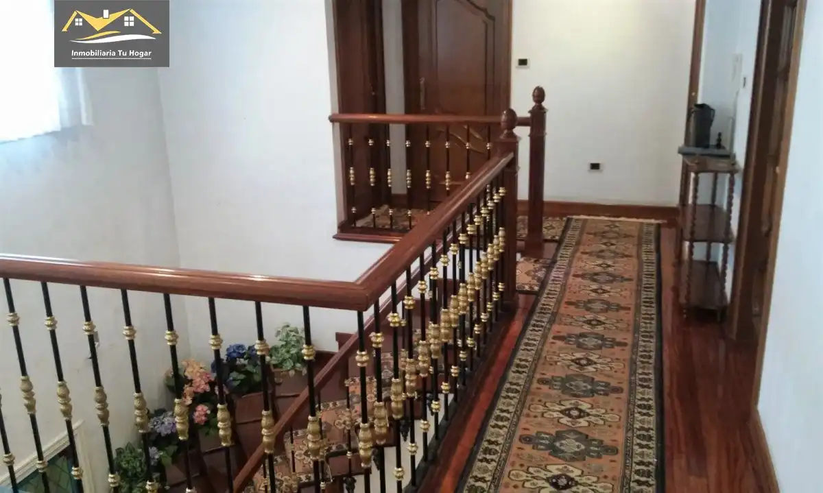 Haus mit Terrasse zum Verkauf in Barbadás, imagen 4