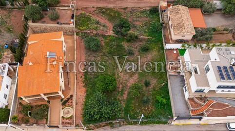 Photo 3 of Residential for sale in Calle Calle de Bosch Marín, Torres Torres, Valencia