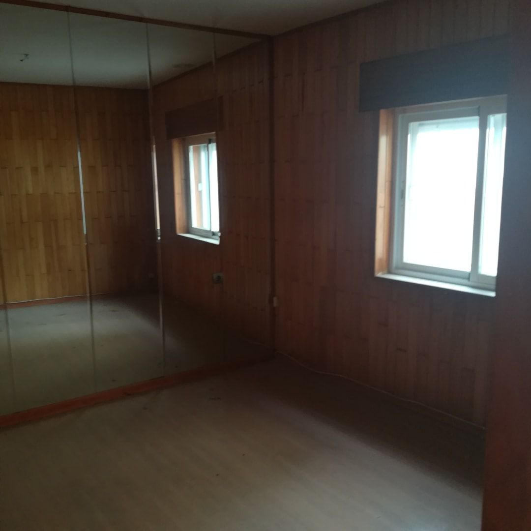 Casa o xalet en venda en Cúllar Vega