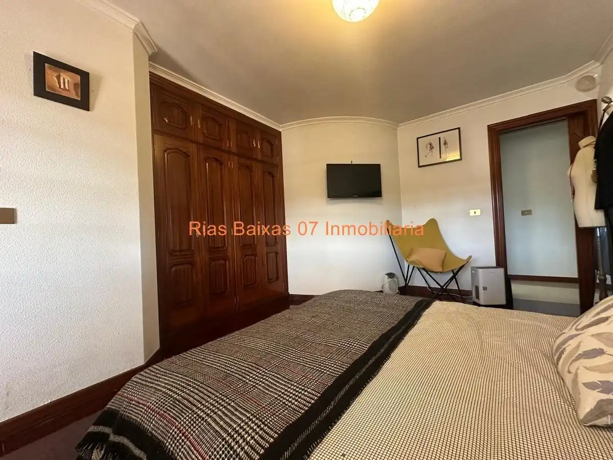 House with garden for sale in Mos, imagen 43