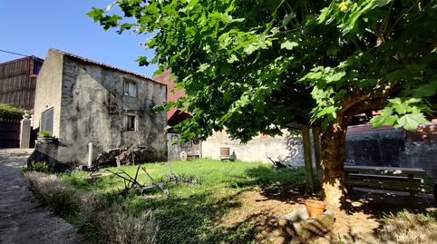 Foto 4 de Finca rústica en venda a Aldea Madalena, 34, Boiro, A Coruña