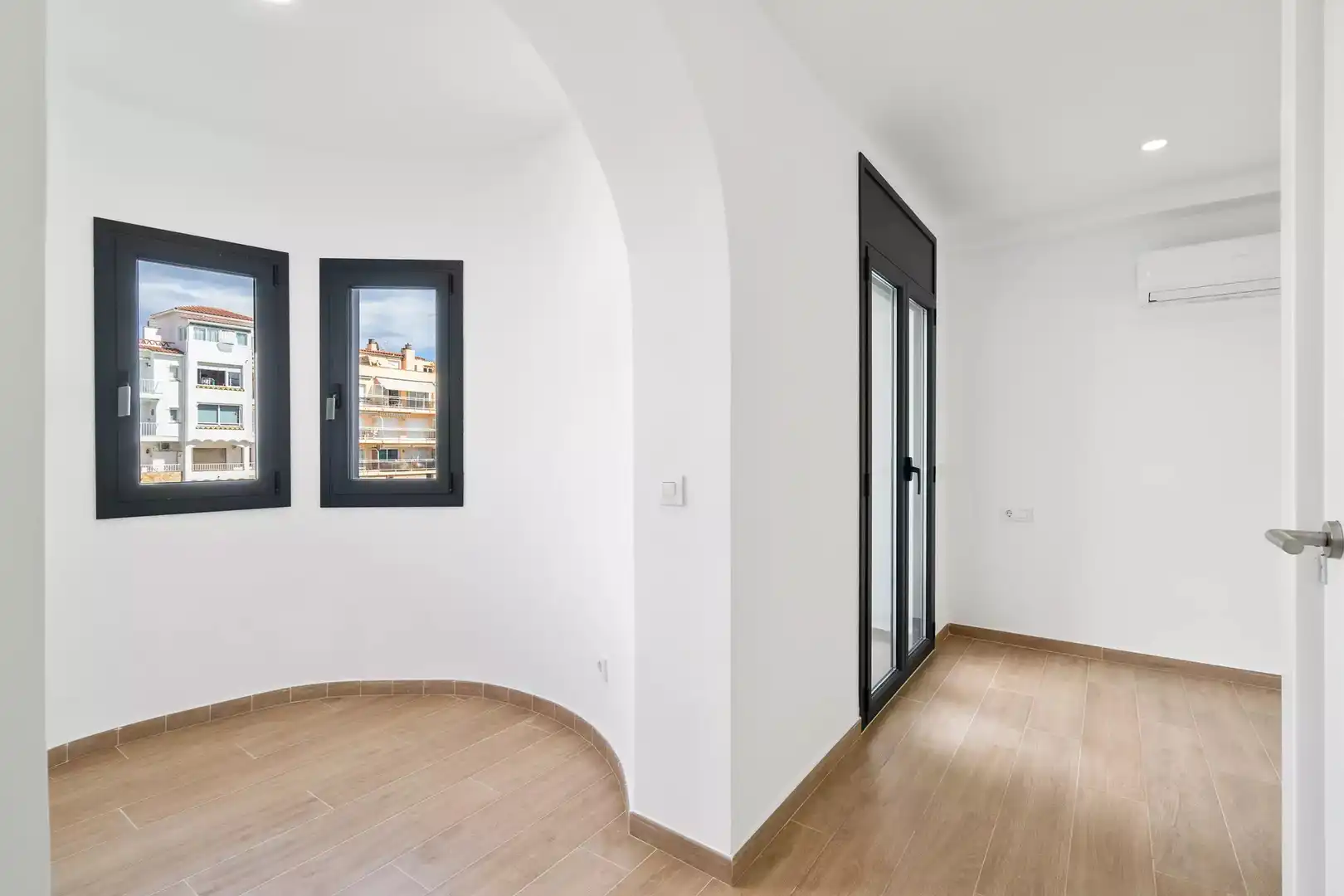 Casa in vendita a Moxó - Sant Mori, imagen 11