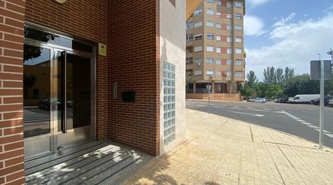Foto 5 de Pis en venda a Doñana, Ruta de la Plata, Cáceres Capital